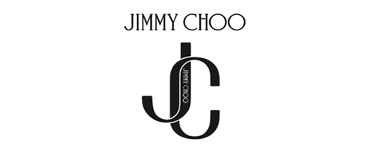 Gafas Jimmy Choo