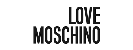 Gafas Love Moschino